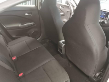 Photo 19 du bon plan NISSAN Juke 1.0 DIG-T 114ch Acenta 2021 occasion à 16990 €