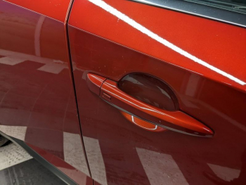 Photo 6 du bon plan NISSAN Qashqai 1.3 Mild Hybrid 158ch Tekna Xtronic occasion à 28990 €
