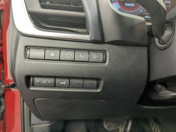 Photo 14 du bon plan NISSAN Qashqai 1.3 Mild Hybrid 158ch Tekna Xtronic occasion à 28990 €
