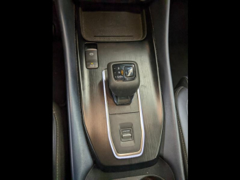 Photo 17 du bon plan NISSAN Qashqai 1.3 Mild Hybrid 158ch Tekna Xtronic occasion à 28990 €