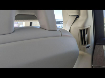 Photo 9 du bon plan VOLVO XC90 T8 AWD 303 + 87ch Inscription Luxe Geartronic occasion à 45900 €
