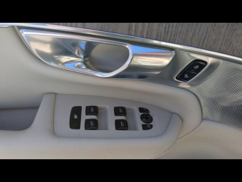 Photo 13 du bon plan VOLVO XC90 T8 AWD 303 + 87ch Inscription Luxe Geartronic occasion à 45900 €