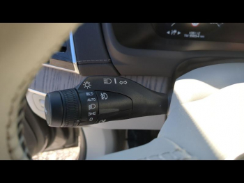 Photo 16 du bon plan VOLVO XC90 T8 AWD 303 + 87ch Inscription Luxe Geartronic occasion à 45900 €