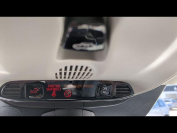 Photo 26 du bon plan VOLVO XC90 T8 AWD 303 + 87ch Inscription Luxe Geartronic occasion à 45900 €