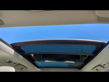 Photo 28 du bon plan VOLVO XC90 T8 AWD 303 + 87ch Inscription Luxe Geartronic occasion à 45900 €