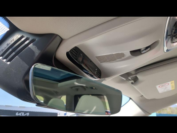Photo 31 du bon plan VOLVO XC90 T8 AWD 303 + 87ch Inscription Luxe Geartronic occasion à 45900 €