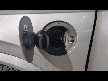 Photo 33 du bon plan VOLVO XC90 T8 AWD 303 + 87ch Inscription Luxe Geartronic occasion à 45900 €