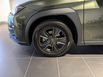 Photo 16 du bon plan LEXUS UX 250h Luxe 2WD occasion à 31900 €