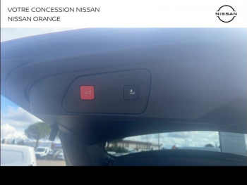 Photo 15 du bon plan PEUGEOT 3008 HYBRID 225ch GT Pack e-EAT8 occasion à 29980 €