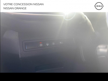 Photo 18 du bon plan PEUGEOT 3008 HYBRID 225ch GT Pack e-EAT8 occasion à 29980 €