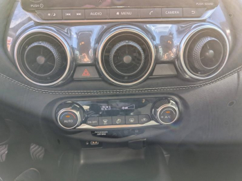 Photo 14 du bon plan NISSAN Juke 1.0 DIG-T 114ch N-Connecta 2023.5 occasion à 19480 €