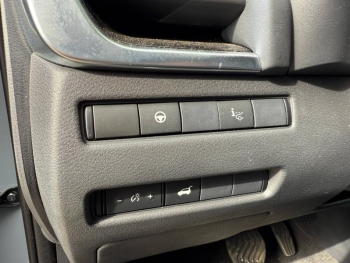 Photo 11 du bon plan NISSAN Qashqai e-POWER 190ch Tekna 2022 occasion à 30900 €