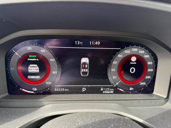 Photo 16 du bon plan NISSAN Qashqai e-POWER 190ch Tekna 2022 occasion à 30900 €