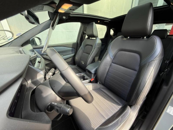 Photo 23 du bon plan NISSAN Qashqai e-POWER 190ch Tekna 2022 occasion à 30900 €