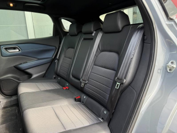 Photo 25 du bon plan NISSAN Qashqai e-POWER 190ch Tekna 2022 occasion à 30900 €