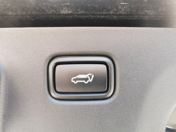 Photo 9 du bon plan KIA EV6 325ch Air Design 4WD occasion à 41990 €