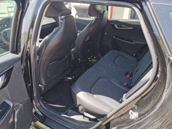 Photo 11 du bon plan KIA EV6 325ch Air Design 4WD occasion à 41990 €