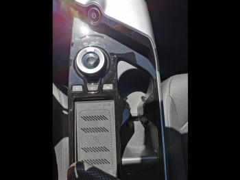 Photo 15 du bon plan KIA EV6 325ch Air Design 4WD occasion à 41990 €