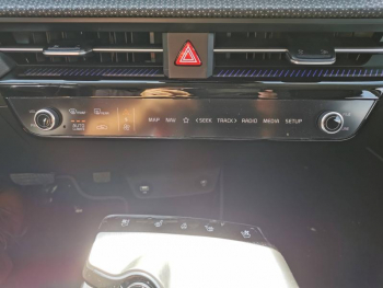 Photo 17 du bon plan KIA EV6 325ch Air Design 4WD occasion à 41990 €