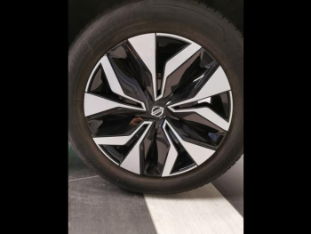 Photo 5 du bon plan NISSAN Juke 1.0 DIG-T 114ch Business Edition 2023 occasion à 21500 €