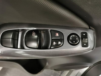 Photo 11 du bon plan NISSAN Juke 1.0 DIG-T 114ch Business Edition 2023 occasion à 21500 €