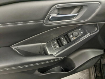 Photo 16 du bon plan NISSAN Qashqai e-POWER 190ch Business Edition 2022 occasion à 32500 €