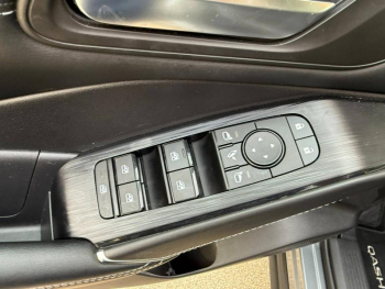 Photo 13 du bon plan NISSAN Qashqai e-POWER 190ch N-Connecta 2022 occasion à 28900 €