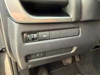 Photo 14 du bon plan NISSAN Qashqai e-POWER 190ch N-Connecta 2022 occasion à 28900 €