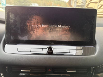 Photo 19 du bon plan NISSAN Qashqai e-POWER 190ch N-Connecta 2022 occasion à 28900 €