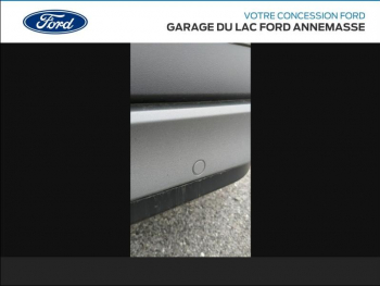 Photo 13 du bon plan FORD Puma 1.0 Flexifuel 125ch S&S mHEV Titanium Business occasion à 19990 €