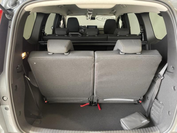 Photo 12 du bon plan DACIA Jogger 1.0 TCe 110ch Extreme 7 places -24 occasion à 22990 €