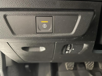 Photo 13 du bon plan DACIA Jogger 1.0 TCe 110ch Extreme 7 places -24 occasion à 22990 €