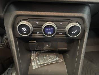Photo 15 du bon plan DACIA Jogger 1.0 TCe 110ch Extreme 7 places -24 occasion à 22990 €