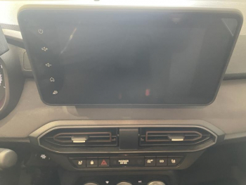 Photo 17 du bon plan DACIA Jogger 1.0 TCe 110ch Extreme 7 places -24 occasion à 22990 €