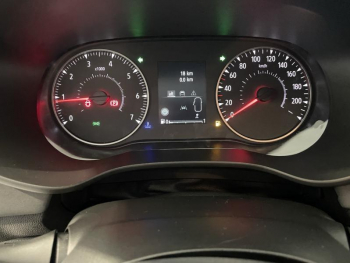 Photo 18 du bon plan DACIA Jogger 1.0 TCe 110ch Extreme 7 places -24 occasion à 22990 €
