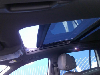 Photo 20 du bon plan VOLKSWAGEN Tiguan 1.4 eHybrid 245ch R-Line DSG6 occasion à 42501 €