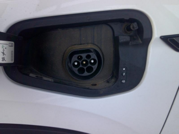 Photo 21 du bon plan VOLKSWAGEN Tiguan 1.4 eHybrid 245ch R-Line DSG6 occasion à 42501 €