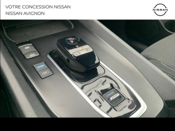 Photo 12 du bon plan NISSAN Qashqai e-POWER 190ch Business Edition 2022 occasion à 29490 €