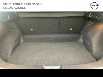 Photo 16 du bon plan NISSAN Qashqai e-POWER 190ch Business Edition 2022 occasion à 29490 €