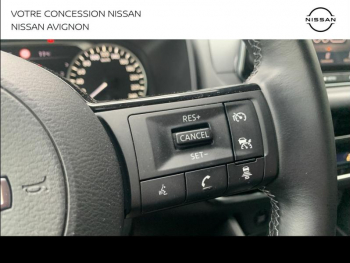 Photo 29 du bon plan NISSAN Qashqai e-POWER 190ch Business Edition 2022 occasion à 29490 €