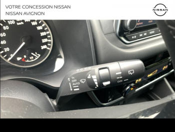 Photo 31 du bon plan NISSAN Qashqai e-POWER 190ch Business Edition 2022 occasion à 29490 €