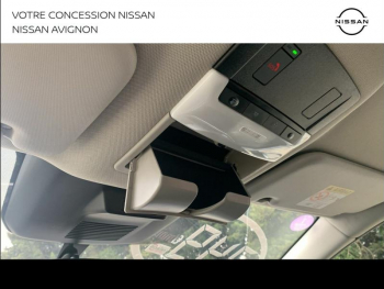 Photo 35 du bon plan NISSAN Qashqai e-POWER 190ch Business Edition 2022 occasion à 29490 €