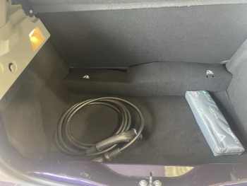 Photo 13 du bon plan RENAULT Zoe Life charge normale R110 Achat Intégral - 20 occasion à 13990 €