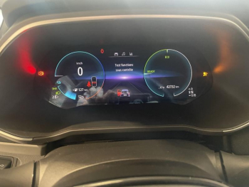 Photo 16 du bon plan RENAULT Zoe Life charge normale R110 Achat Intégral - 20 occasion à 13990 €