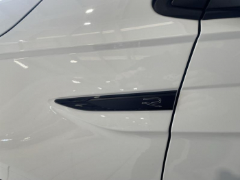 Photo 15 du bon plan VOLKSWAGEN Polo 1.0 TSI 95ch R-Line occasion à 21490 €