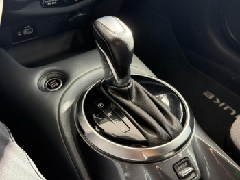 Photo 12 du bon plan NISSAN Juke 1.0 DIG-T 114ch N-Connecta DCT 2021 occasion à 18990 €