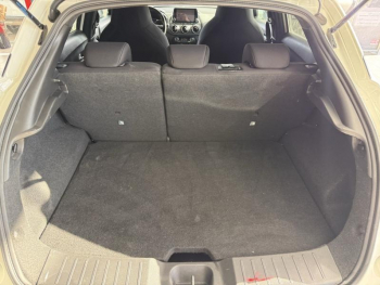 Photo 27 du bon plan NISSAN Juke 1.0 DIG-T 114ch N-Connecta DCT 2021 occasion à 18990 €