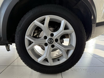 Photo 28 du bon plan NISSAN Juke 1.0 DIG-T 114ch N-Connecta DCT 2021 occasion à 18990 €
