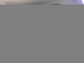 Photo 16 du bon plan FORD Puma 1.0 Flexifuel 125ch S&S mHEV Titanium occasion à 21900 €