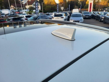 Photo 22 du bon plan NISSAN Qashqai e-POWER 190ch N-Connecta 2022 occasion à 28380 €